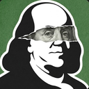 Coin image for EVAq8E3XV7F5MyAEjAkEPSwEzo1rAxv8ggwJLUgBDcL4
