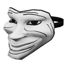 Coin image for EVAr9tpWkjAMpaEiEnQZw1SU6pGKfksg8udZgbuhbonk