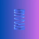 Coin image for EVB6ayNZeWxk1EeHSM2ep8pgibWLfQ3b7mNWcFGwabVN