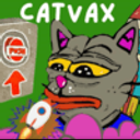 Coin image for EVDoPXkWNRMc7fQirg7emNdc17KNqsCyzVi4mWPmDvni