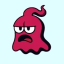 Coin image for EVEGvSgZq3nBDsHECTi5HmHJ8fgESqZ1eAT4EzQbbonk