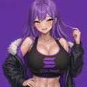 SOL