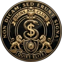 Coin image for EVGzmSnoMSg57cE73kPZHTf1hkp2n7CUSDtybJhiTWBS