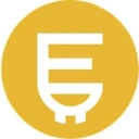 Coin image for EVHSszfXHrwzLC1iNzUBqVQ1Rvhgso34ALDKWtjCbonk