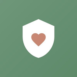 Coin image for EVHVHqatWQjeALFtojD9t19CFPKFGKqXTSsyohJppump