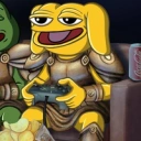 Coin image for EVJHVCch3GKQitwExNsSi2PaQjSoxmBefu2dQznnad2E