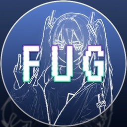 Coin image for EVMsaiPE3gxP2osTJuwtLvCQZrEYeDEuKk2XrdJxpump