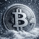 Coin image for EVN5Tp3D1PoJKXA7FsJ7jCkvnffZMvLKwMRDbu7GBoL8