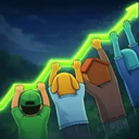 PVE