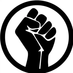Coin image for EVTiiFtyawihYqBBXak6YdMTcvRiNbCbzzCWCcxdpump