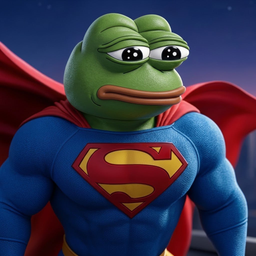Coin image for EVWDKGFEhPin8teCYdwzWPBvpPi6pZJtnNxHoLG3pump