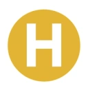 Coin image for EVY4rr9FSphKeHSfAq3LWLNy1dwSFfrfxLWYyzF2bonk