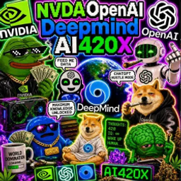 Coin image for EVaLpXt2TFw8pGSSgboNWmAMEAbLcZoQ76VegFTfpump