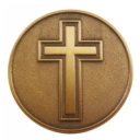 Coin image for EVeknsxcRXepgCK64SjSE3igPfoS9TX57m8aMiwGbonk
