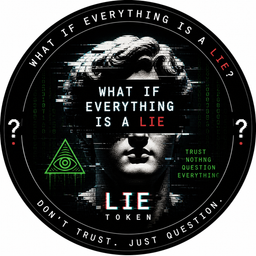Coin image for EViEpNbBYue1AZwgerXYJX2FdcFGRBZFoBXGsiDVpump