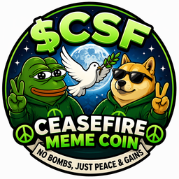 Coin image for EVkVEvCDcby6DbiGAsuaU7LT4HvhmJLC9LCyECvxpump