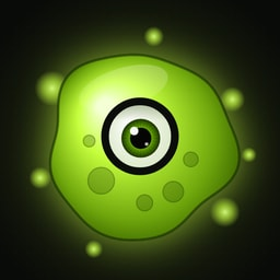 Coin image for EVoLVER9ZwHezZ5AFkkwH4M1Jqc614CBkDttWeoBbMQq
