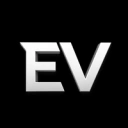 Coin image for EVtm5G5PfzmWKbYiasCXH5Wctx6Pc9UmU4cEaSctzFqA