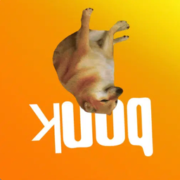 Coin image for EVvkTdHVkFLu36jxYdiF1RbSC6t2dAaTrAsg1Hifpump