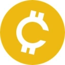 Coin image for EVzxc2yhJS1gBEceQ15jNJmGzYF4xLy7X9gVMsnxJPkD