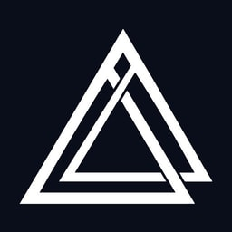 Coin image for EW7cWbNmTgL7PLQNiJ6tBVC62SJzJXa2pFYJjDPPpump