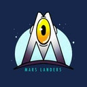 Coin image for EWAyfPVbo1LxrywXzkBRkqvG6d8KkrcdBvmASxcZdoge