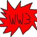 Coin image for EWGGUBVcaC6DVmFJP7wJhv7d8McjWZ2C9jLWZRaSBY1W