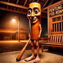 Coin image for EWKf4pUK7M23qk6bvXy4MqSFZnJuyeWVdvsQ6zTn9Awx