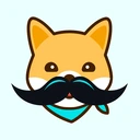 Coin image for EWMfSJgDCE7CXDAYz3hbCaA7NsFHTnddySXx3shco2Hs