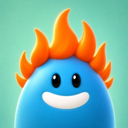 Coin image for EWYAdbaAhvdMJqFgTay5tTb3LpTNEUE4CmzVCXWbpump