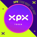 Coin image for EWeEuifYbNa82rTVwz3gbUTxAsUfJujcLnU4YgJ8QN7F