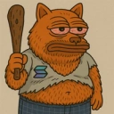 Coin image for EWo5PQZCWh3uefVARgz4jDkqTqYmAw6JGmQLUjXzBonk