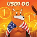 Coin image for EWrSBisp3gkRjiAt8rMJCy2gvjuaWQKNf8uKqFVRbonk