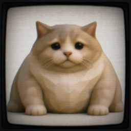 Coin image for EWsHHDEf1GAaPP6mfRf3t1jzu4eRnWXJoaipVhKxpump