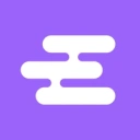 Coin image for EWsyE8REZWnaYNXgQrzJ8qBeYaU5F1bRaFYrdzxmbonk
