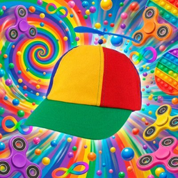 Coin image for EX4PU5EXgV6CNGn9MN3t6jS2k8M2ueTQiPyqaXKzpump