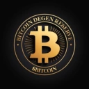 Coin image for EXBiT5oGj8hvqPz2DNnhPC8Qtgp6uT7VSn5y2yJC55K1