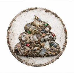 Coin image for EXD79KXVXV8RfGLxNa6ZBGRMheq691zbAUyzsjxpump