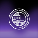 Coin image for EXETG3dxnuAnKy84CELPPqq3bh5PcmCXEpR4ipWjpWXA