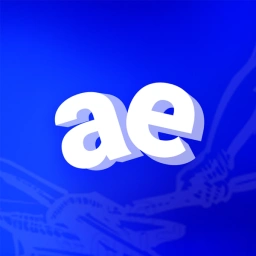 Coin image for EXF5FrswB3rVrwp2VnVwBGMpsKVykYeEqZEJbAq1Sdev