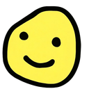 Coin image for EXHJeiKSxMVkF7wsT2fAHbsvaQvRxJKhotNDtp3zJ7BR