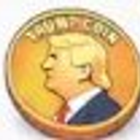 Coin image for EXHrMKMpeuSyWkvozPbEFvrHMVrn8bGuyuyYiVKgbonk