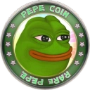 Coin image for EXJvx3KksbWP9QmPmtRr8mkQXD2kZrFRENCJitMs1eZ6