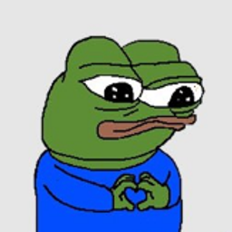 Coin image for EXPfAw2L9PEx4wC4e6sfGrk3PoqsJNVXoaaxrQhkpump