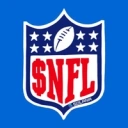 Coin image for EXQte2imTeFKLTAXFtSxMKuYC73VhbEfaMvSbaQCYEFP