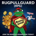 Coin image for EXTjiqMTPEgPx3hqMMbERjrbyix1PRji1PXRtShXr2qY