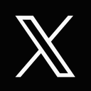 Coin image for EXXdnETp3M6w9tjBojEgr54MTdMSWzJAzS9uaz1pvDKD