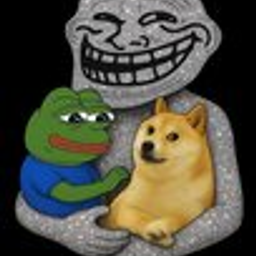 Coin image for EXY6hLvaBmzzoXhgjhwD8L9z2xEiACCcHN2hQZnipump