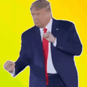 Coin image for EXexDm9PX9vfPsjFH6JUoHKKd6SFfWtJyE6PJK4vmoon