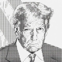 .trump